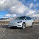 Image for article titled Best Reviews 2021: The 2021 Tesla Model Y Is The Universal Daily Driver